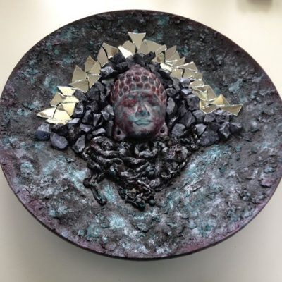 buddha_schaal